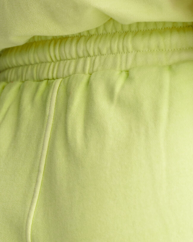 Cal&ccedil;&otilde;es Sunfaded