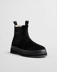 Botas Chelsea Sistown