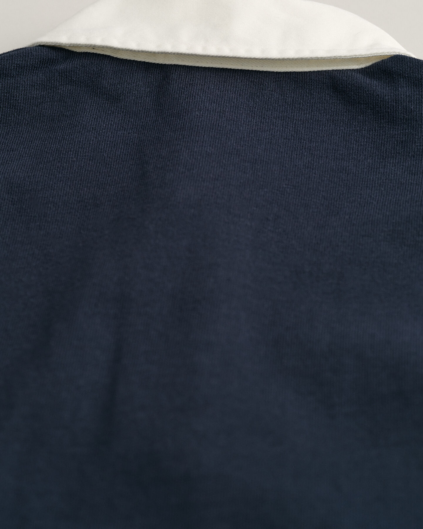 Rugger com bloco de cor