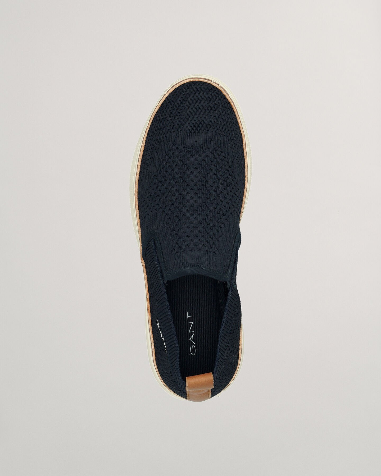 T&eacute;nis San Prep