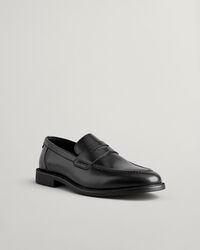Loafers Lozham