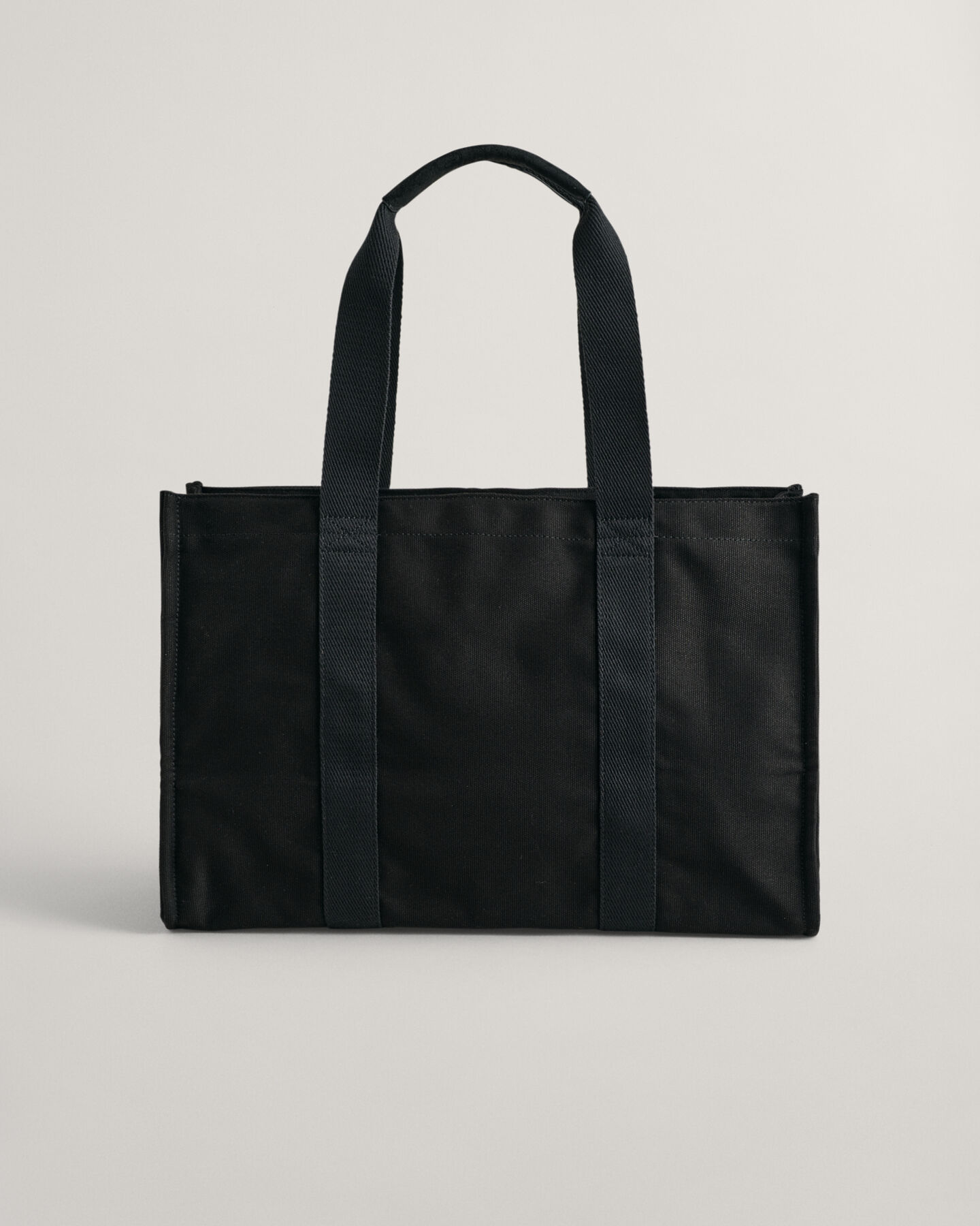 Mala tote em lona Tonal Shield