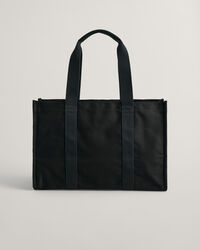 Mala tote em lona Tonal Shield