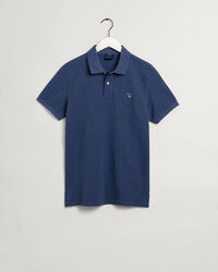 Polo Original piqu&eacute;