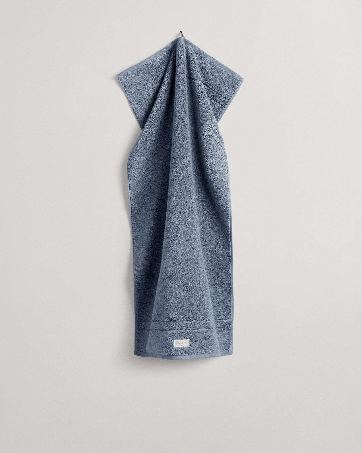 Toalha Premium 50X100