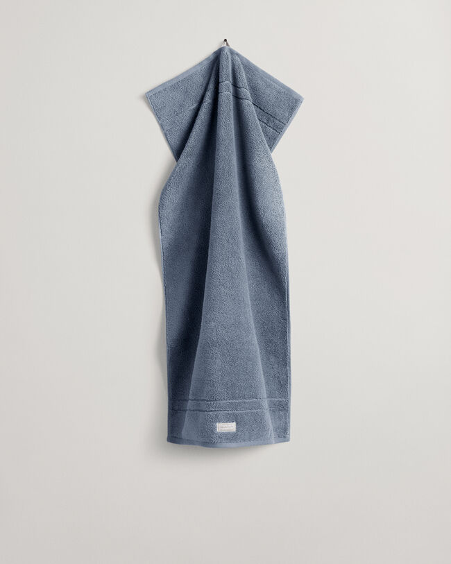 Toalha Premium 50X100