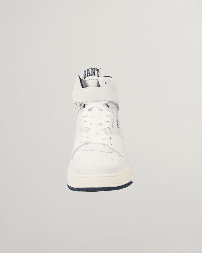 T&eacute;nis Brookpal