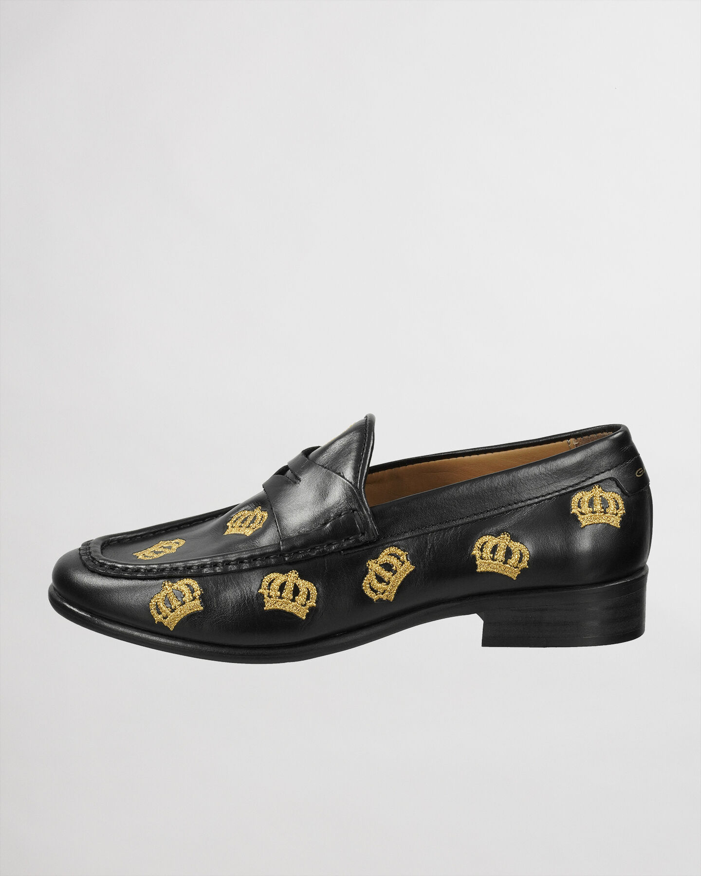 Loafers Kennedi