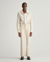 Cal&ccedil;as evas&ecirc; Color