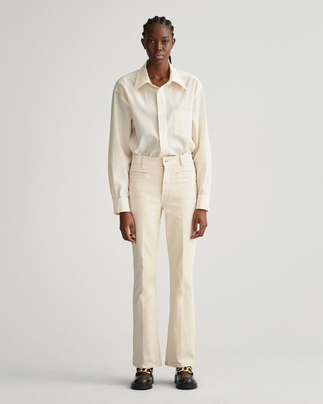 Cal&ccedil;as evas&ecirc; Color