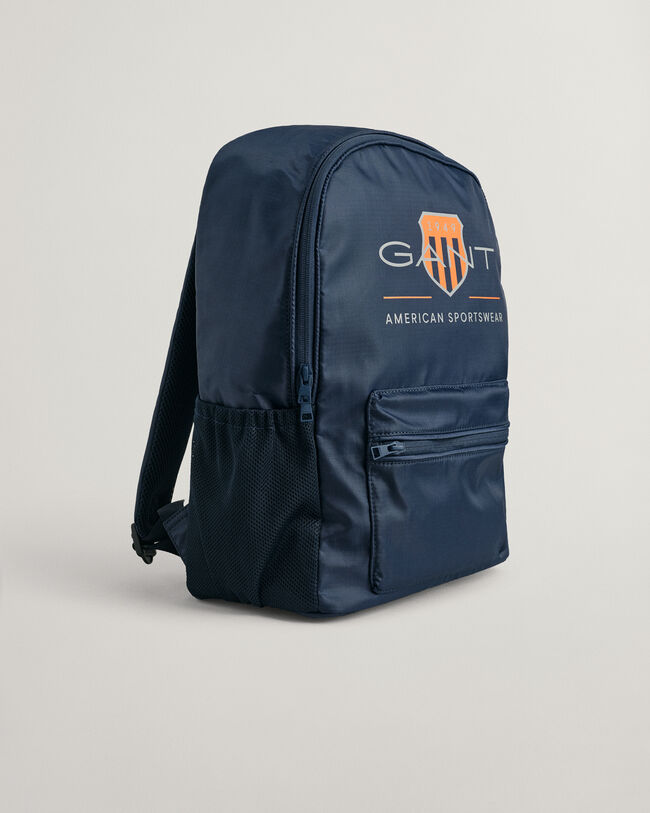 Mochila Archive Shield Contrast Teens