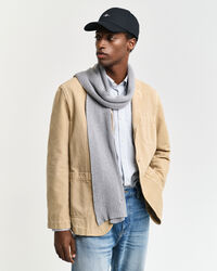 Cachecol em malha Essential