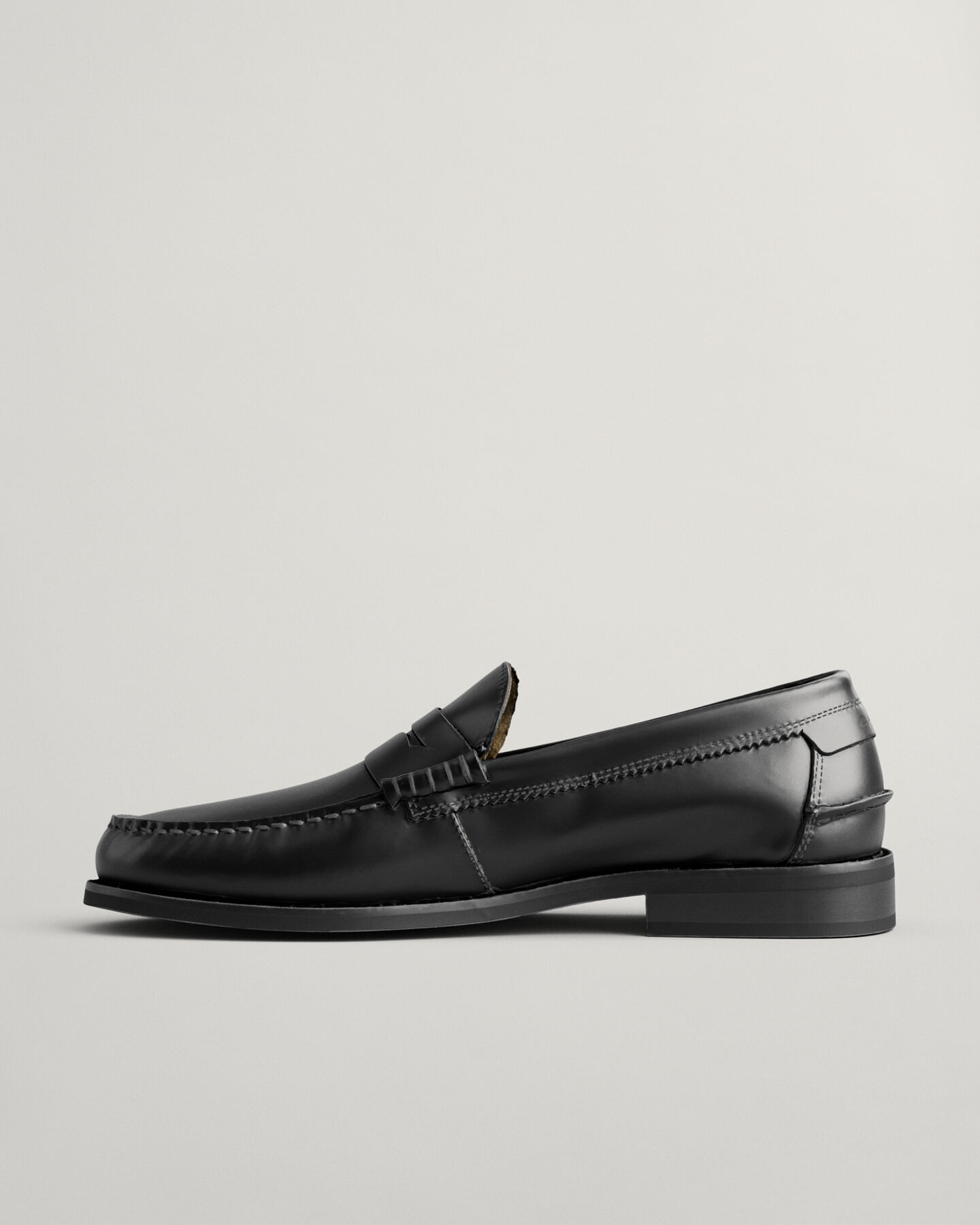 Loafers Lenkoxx