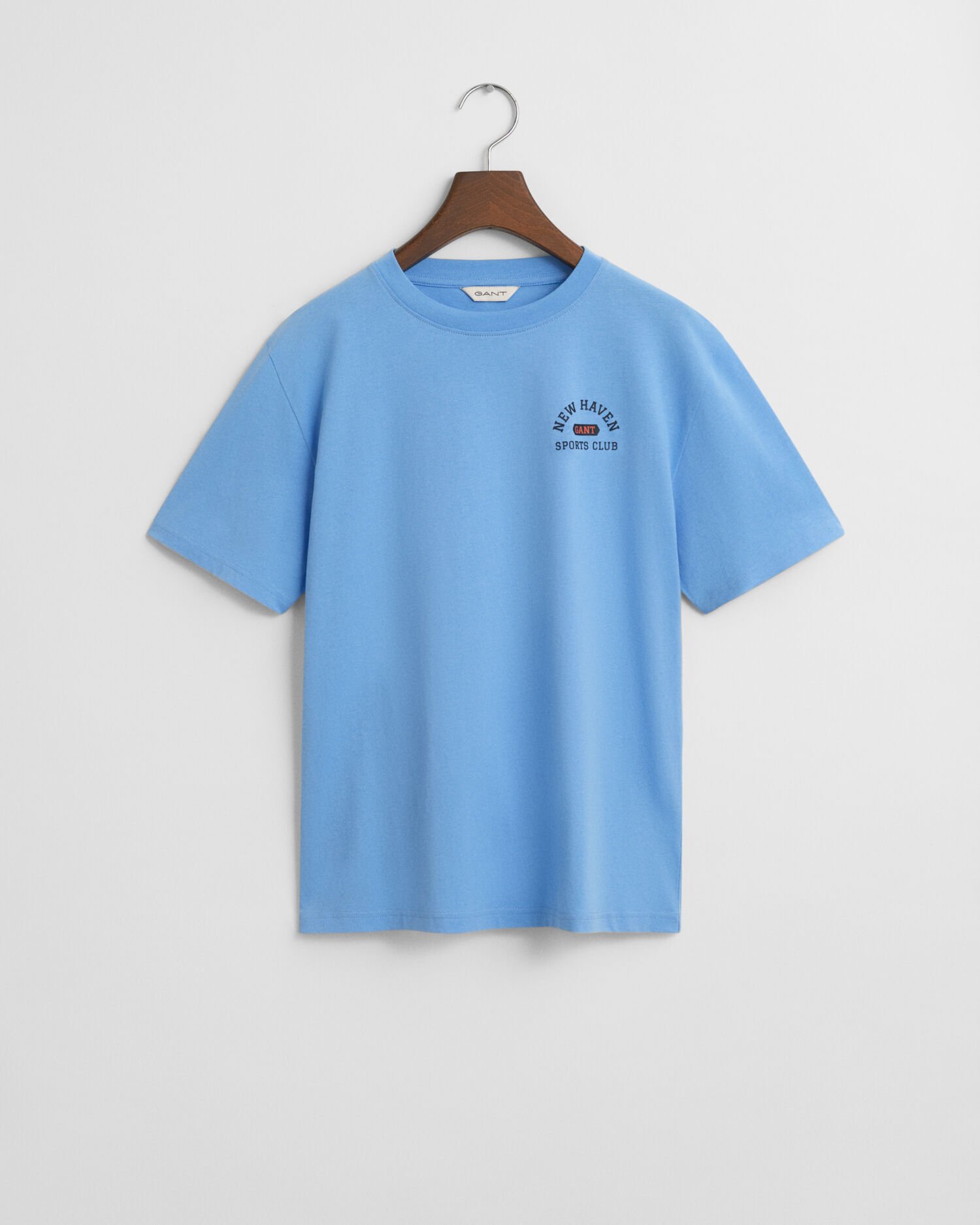 T-shirt Graphic Teens