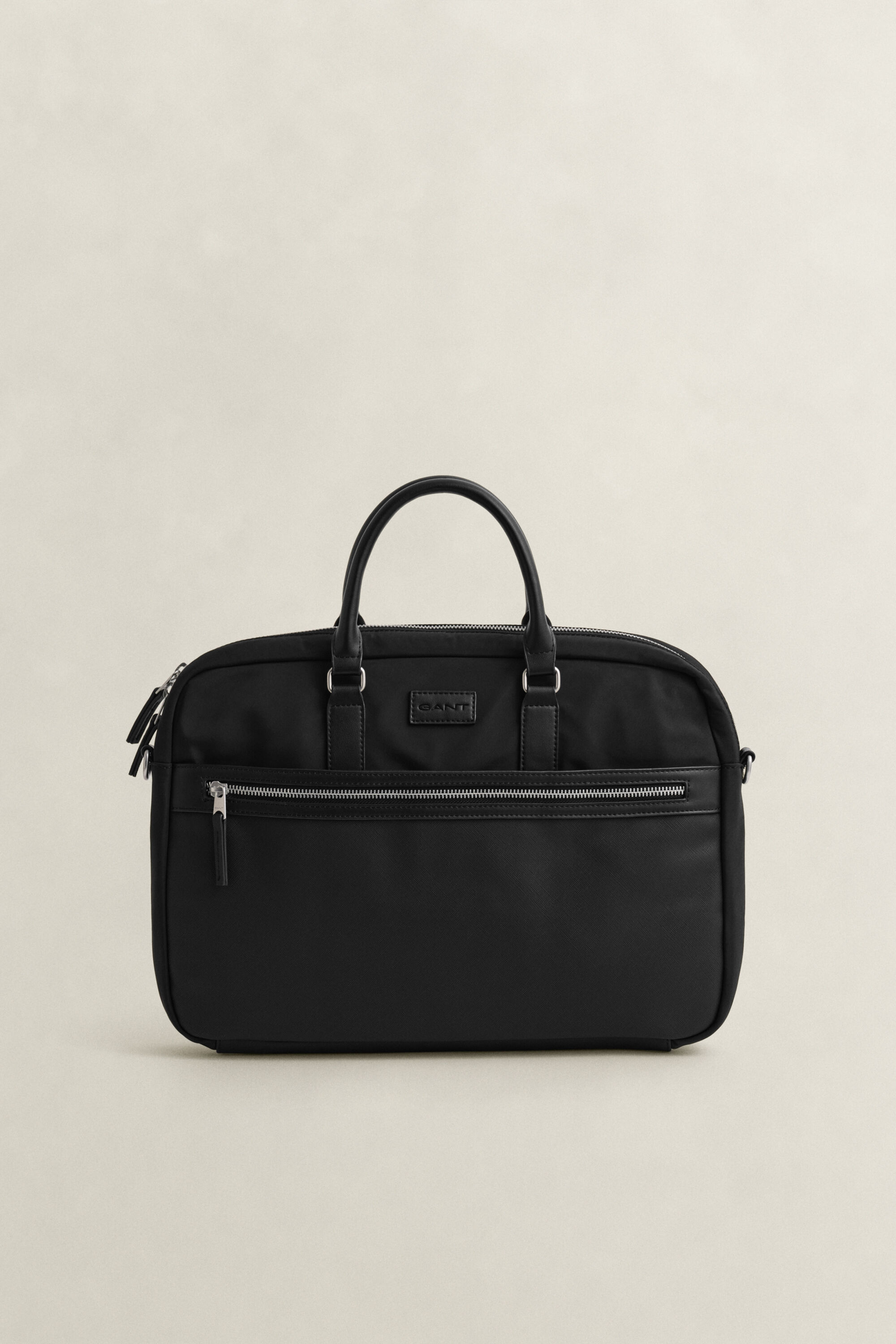 Mala Commuter