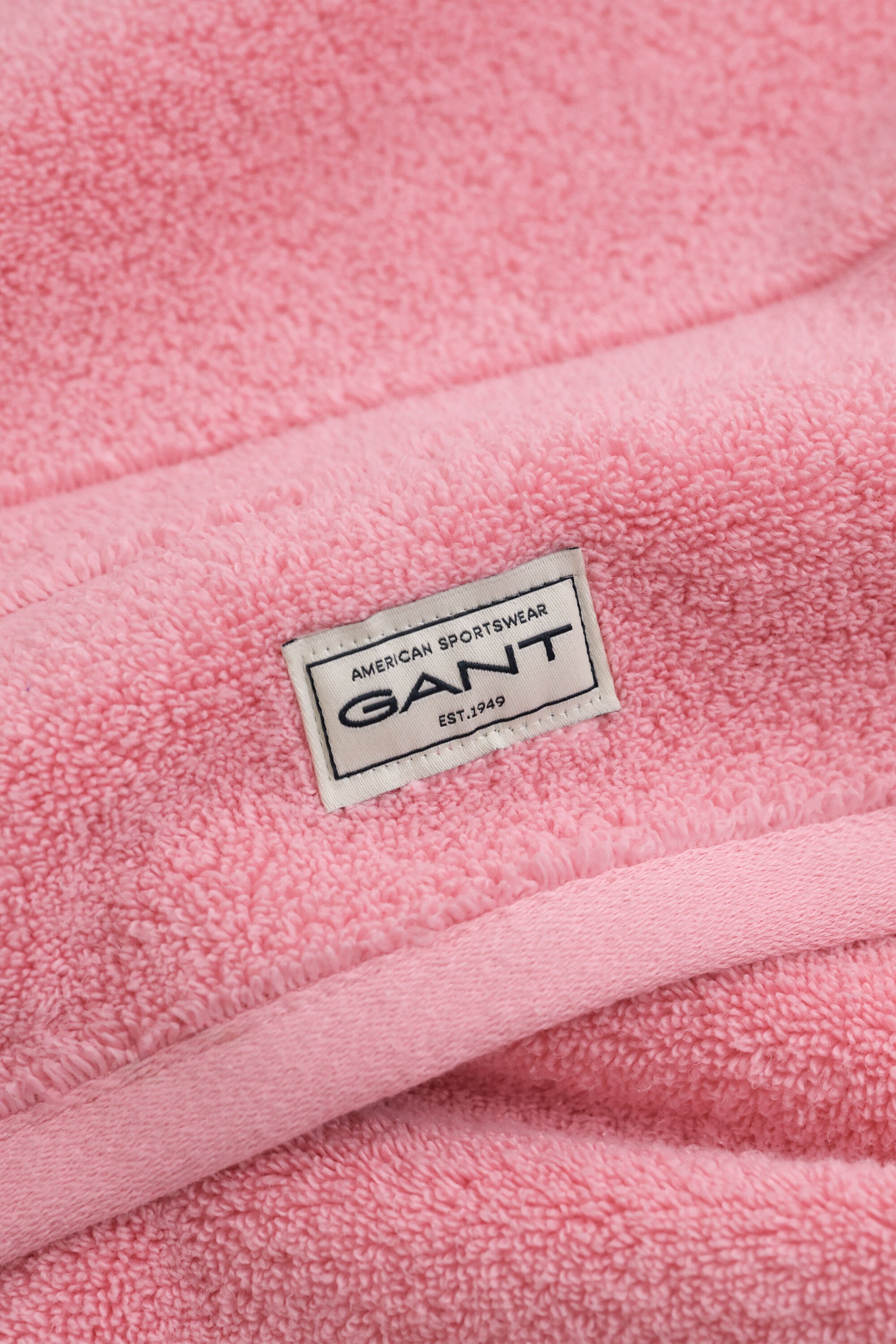 Toalha Premium 30X50