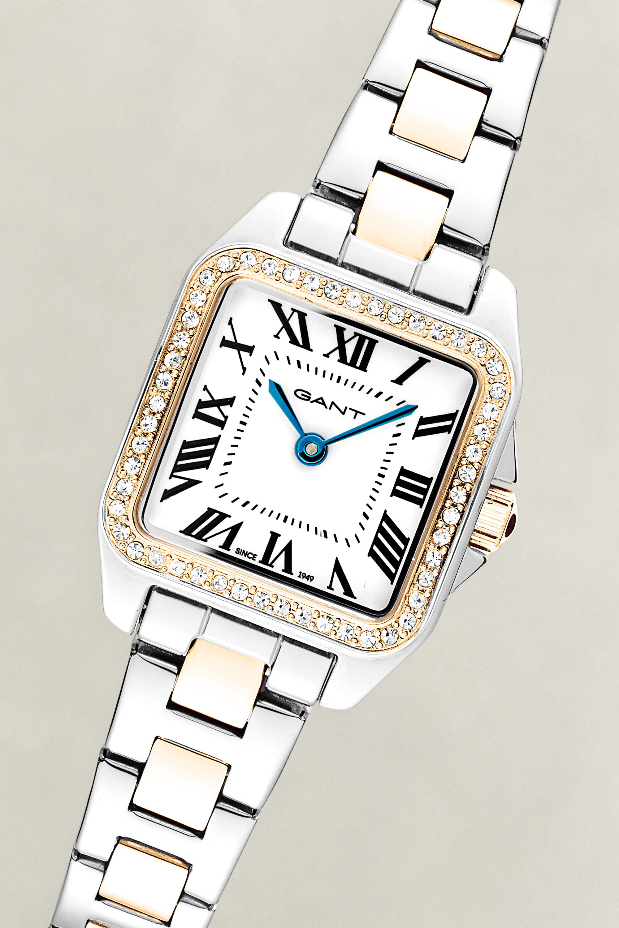 Relógio Seneca Bijou