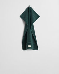 Toalha Premium 30X50