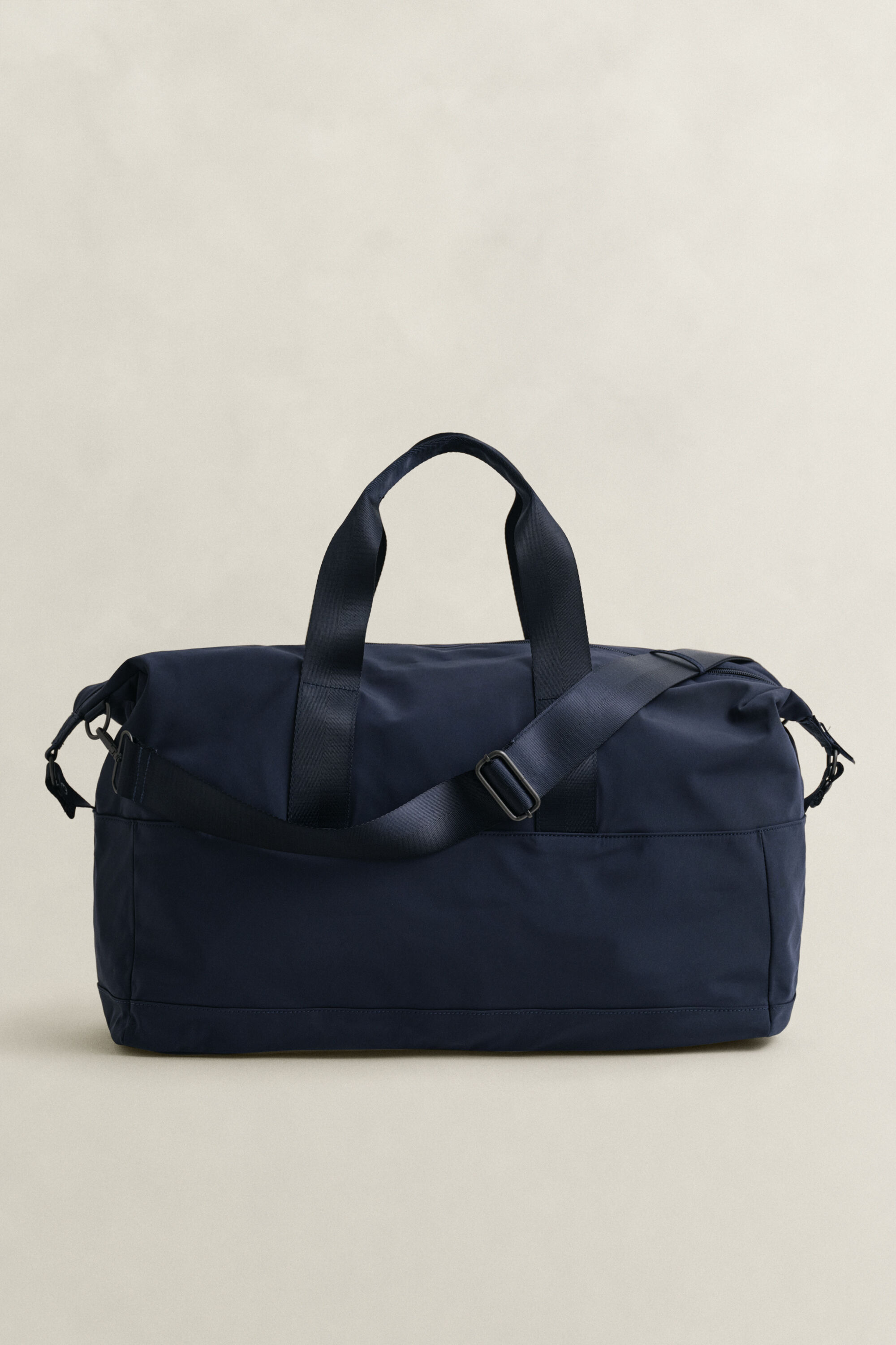 Saco Essential