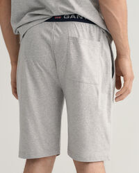 Cal&ccedil;&otilde;es de pijama em jersey