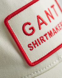 Boné GANT Shirtmakers