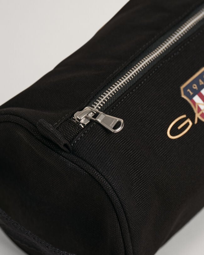 Nécessaire Archive Shield