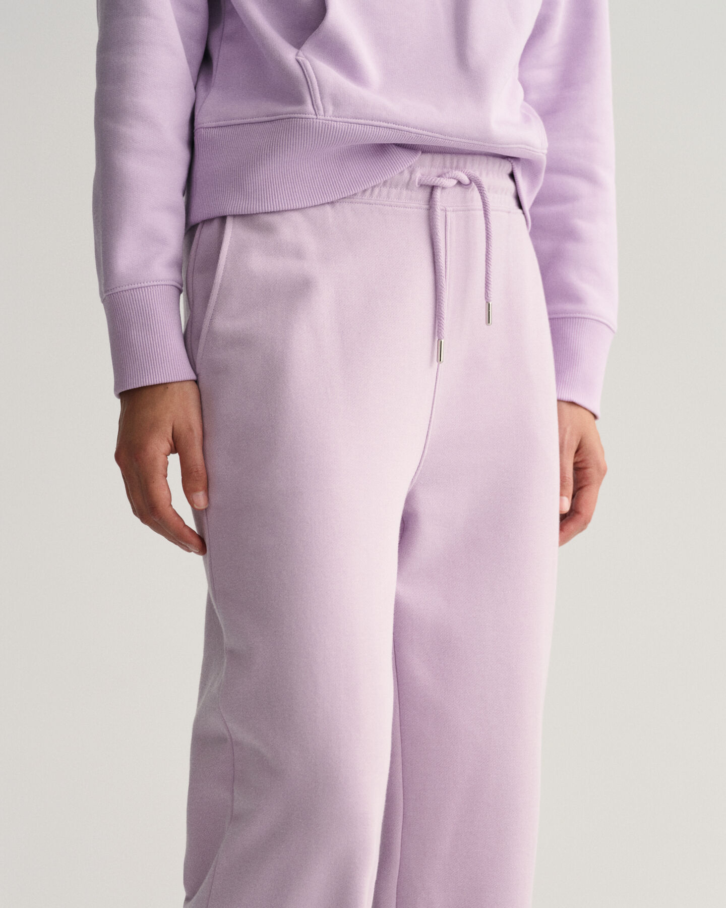 Cal&ccedil;as desportivas Icon G Essential relaxed fit