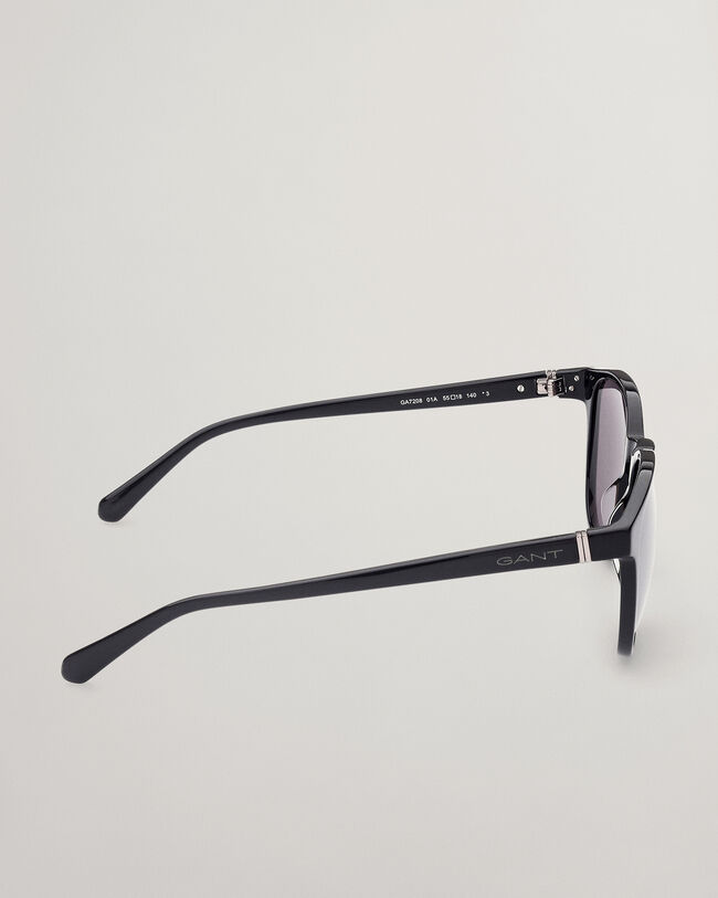 Óculos de sol GA7208 Yates