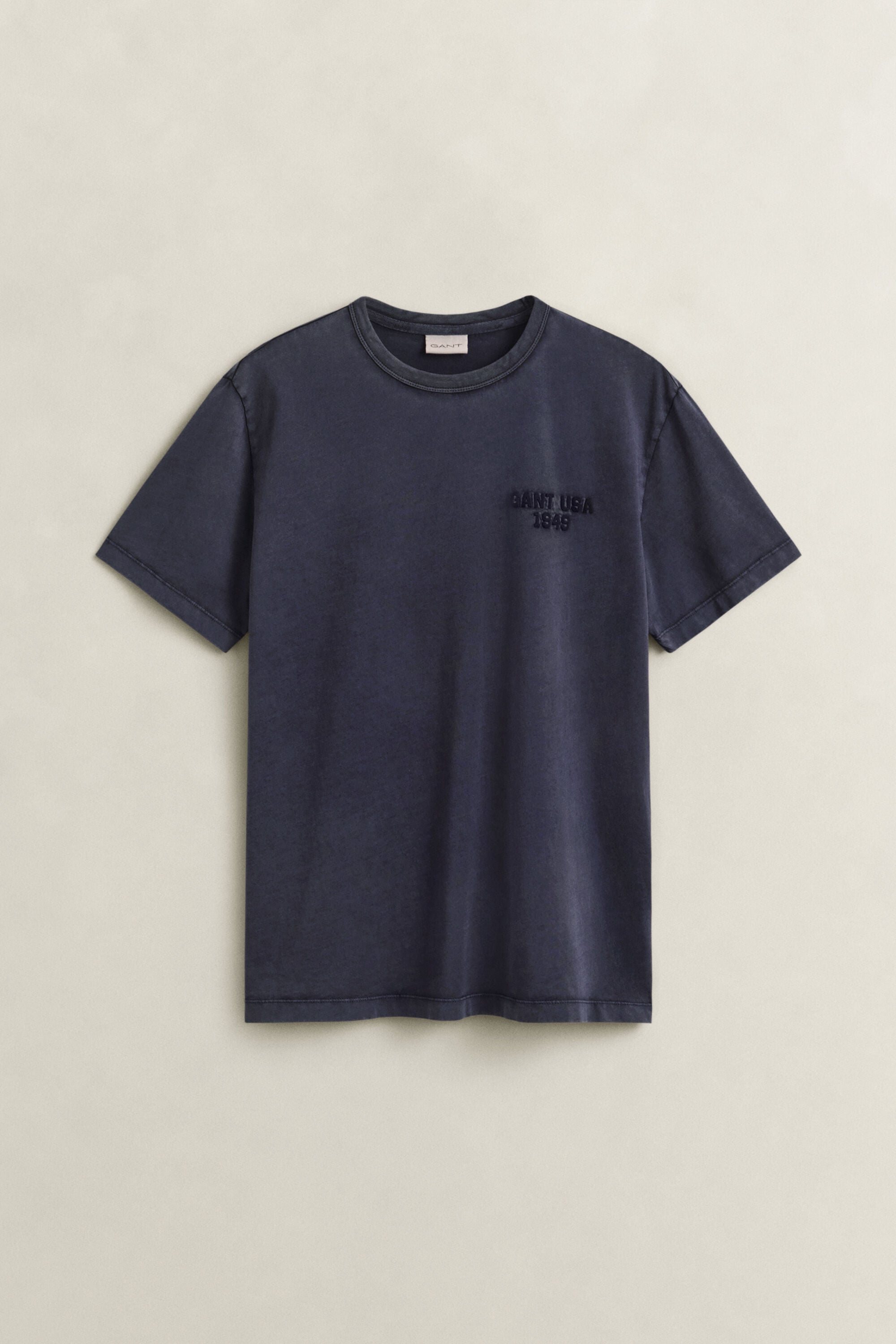 T-shirt Graphic