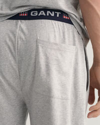 Cal&ccedil;&otilde;es de pijama em jersey