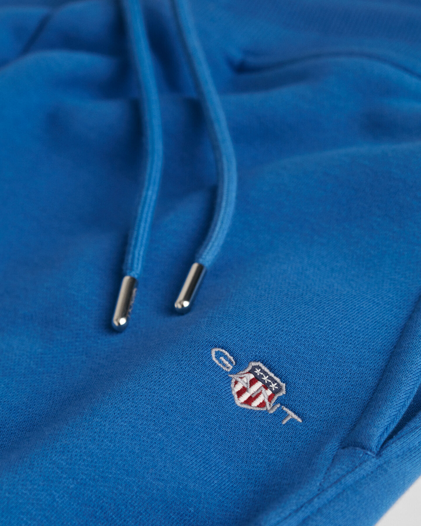 Calções desportivos Shield