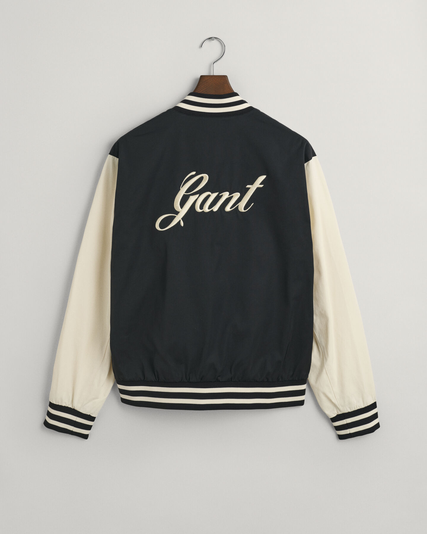Casaco GANT Varsity Jacket leve
