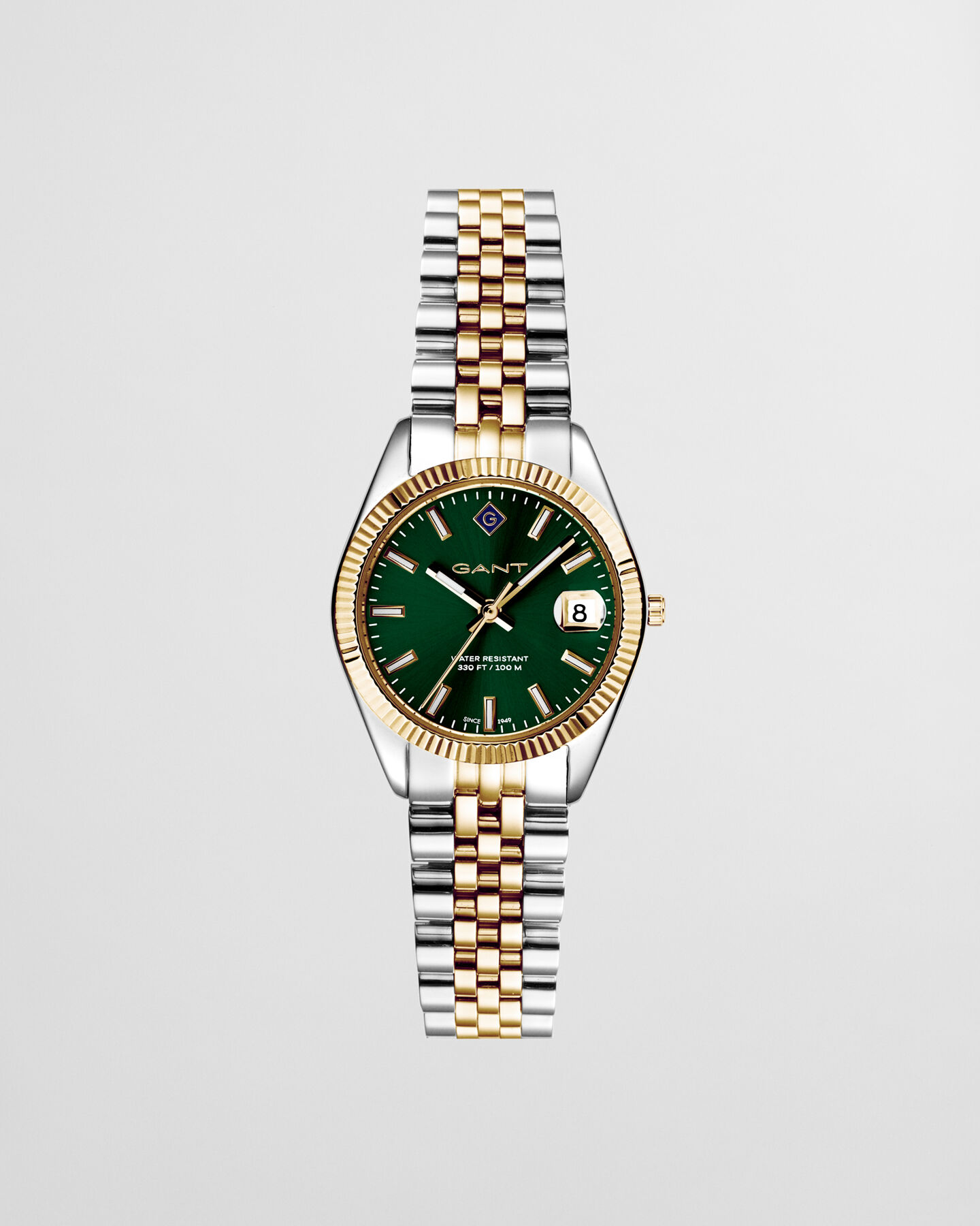 Relógio Sussex Mini