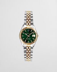 Relógio Sussex Mini