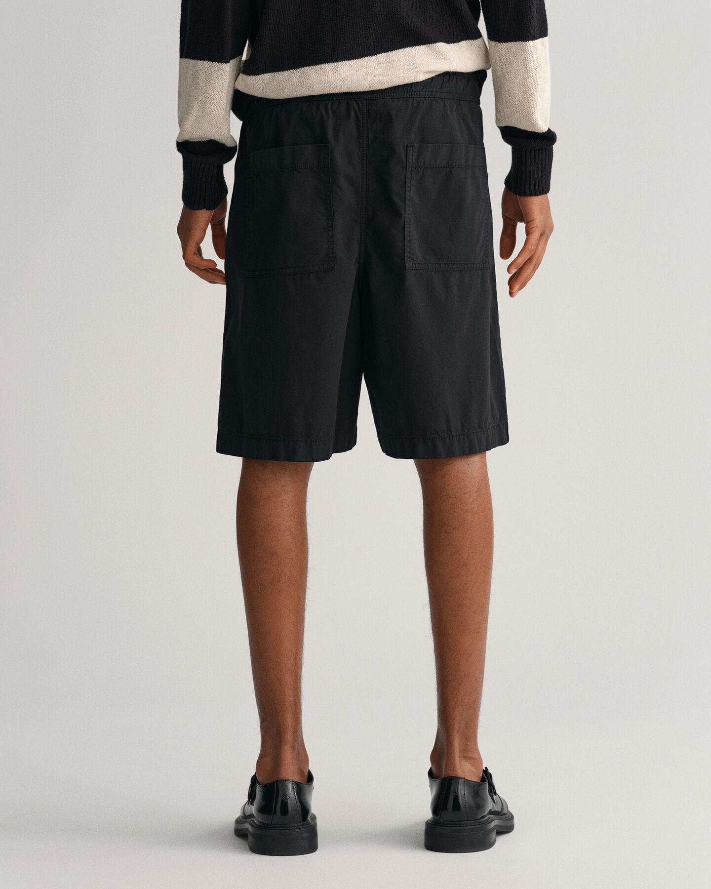 Cal&ccedil;&otilde;es com cord&atilde;o Sunfaded