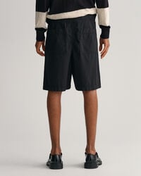 Cal&ccedil;&otilde;es com cord&atilde;o Sunfaded