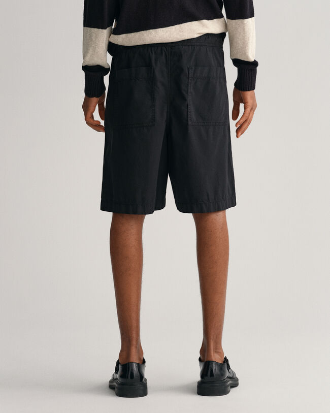 Cal&ccedil;&otilde;es com cord&atilde;o Sunfaded