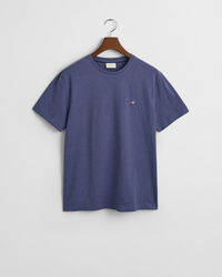 T-shirt Shield regular fit