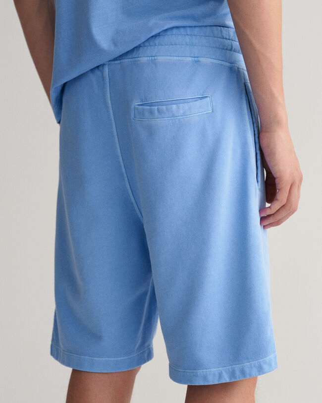 Cal&ccedil;&otilde;es Sunfaded