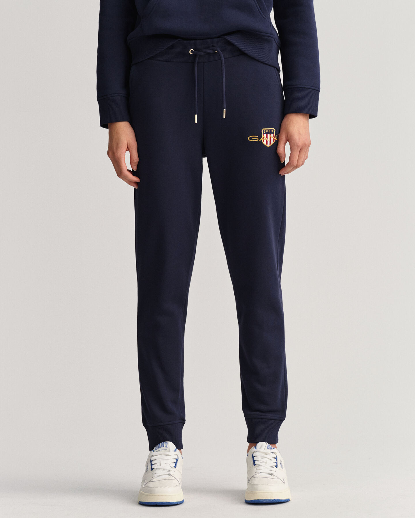 Calças desportivas Archive Shield