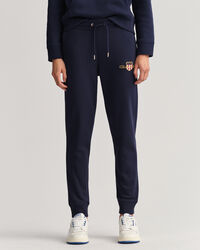 Calças desportivas Archive Shield