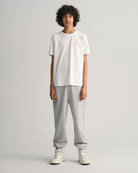 Cal&ccedil;as desportivas Original Teens