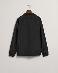 Casaco estilo treinador GANT USA Teens