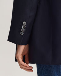 Blazer Club oversized