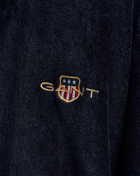 Roupão Archive Shield