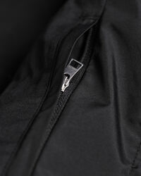 Casaco estilo treinador GANT USA Teens