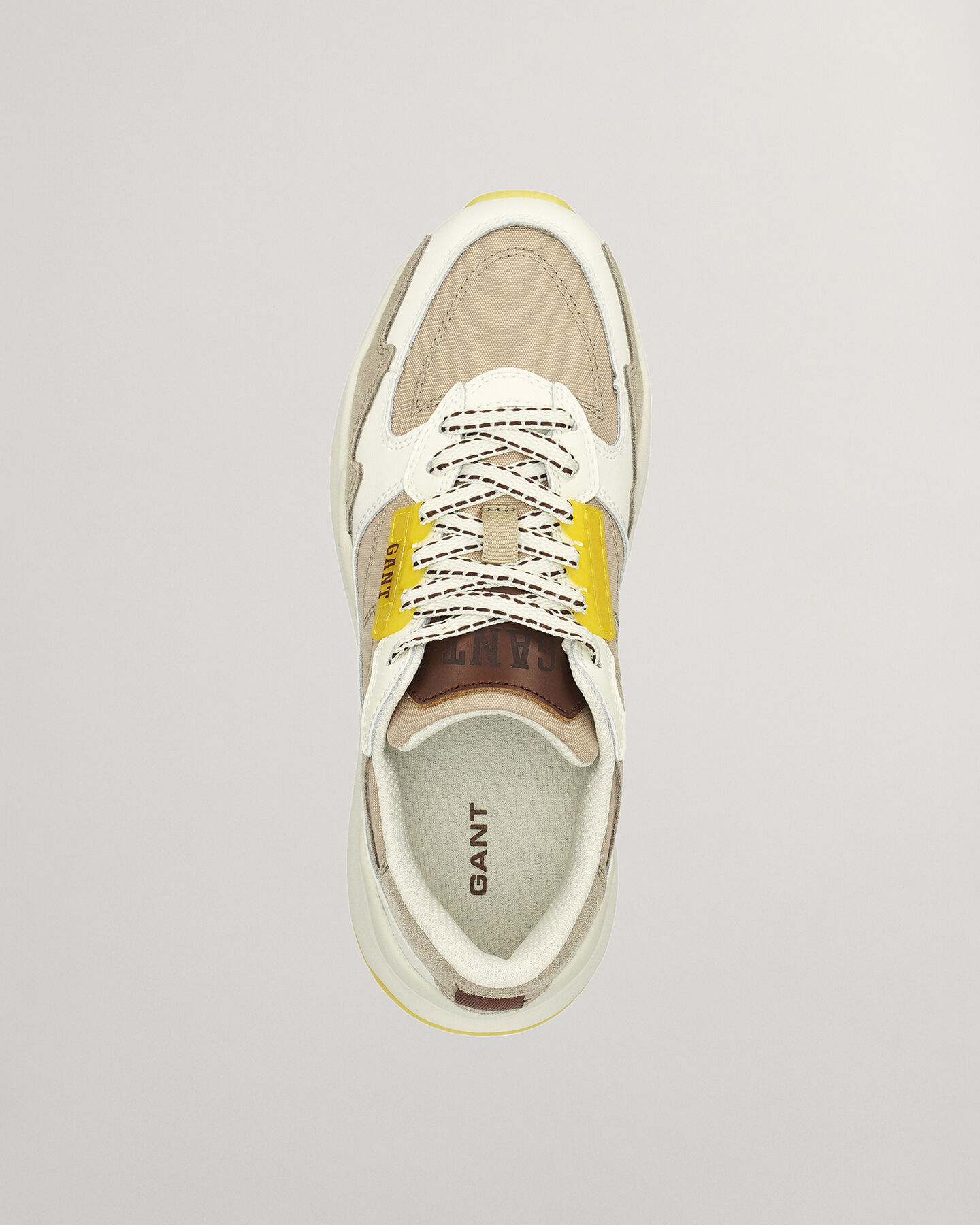 T&eacute;nis Fultony