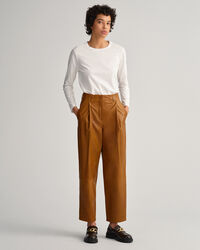 T-shirt de mangas compridas Original