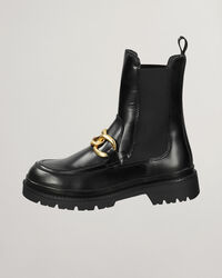 Botas Chelsea Prepnovo