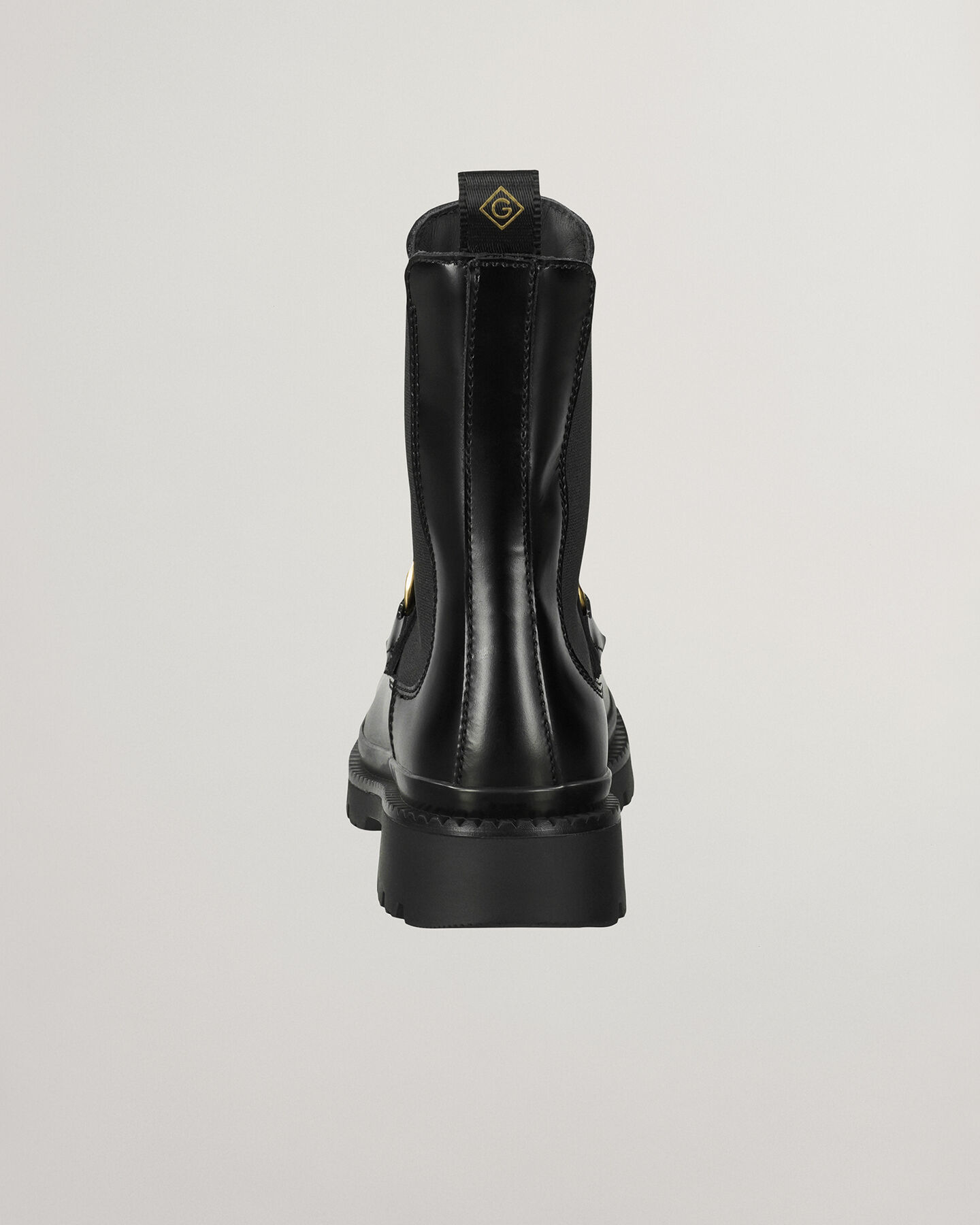 Botas Chelsea Prepnovo